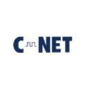 logo of C Net Infotech Pvt Ltd