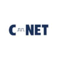 c-net infotech pvt. ltd. logo image