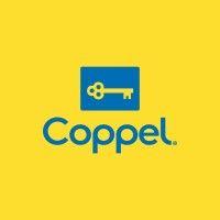 coppel arg