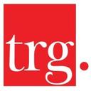 logo of Trg The Resource Group