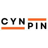 cynpin logo image