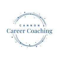 cannon career coaching, llc, rochester, ny logo image