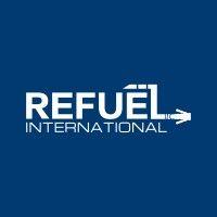 refuel international