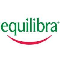 equilibra s.r.l. logo image