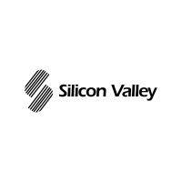 silicon valley group logo image