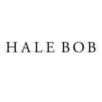 hale bob logo image