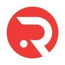 logo of Realtime Agency