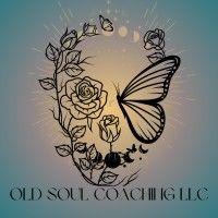 old soul coaching llc logo image