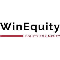 winequity logo image