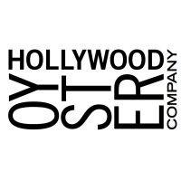 hollywood oyster company, llc