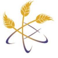 canadian institute of food science and technology (cifst) logo image