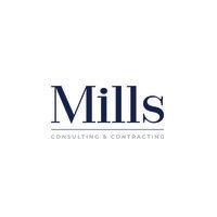 mills consulting & contracting llc