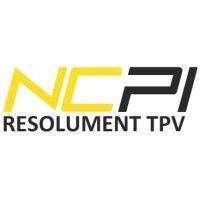 ncpi logo image