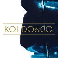 koldo&co. logo image