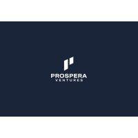 prospera ventures logo image