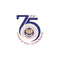 western india regional council (wirc) of the icai