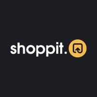 shoppit