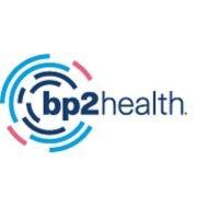 bp2 health logo image