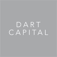 dart capital ltd logo image