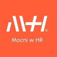 mocni w hr logo image