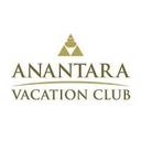 logo of Anantara Vacation Club