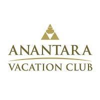 anantara vacation club logo image