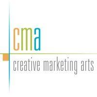 creative marketing arts