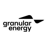 granular energy logo image