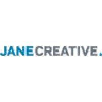 jane creative