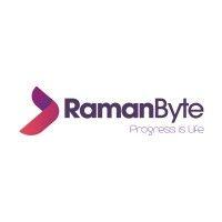 ramanbyte