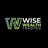 wisewealthtrading