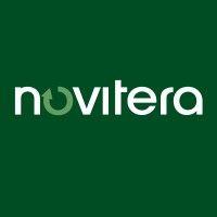 novitera logo image