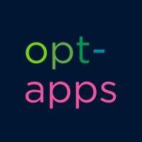 opt-apps