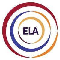 erg leadership alliance (ela)