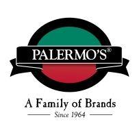 palermo's pizza