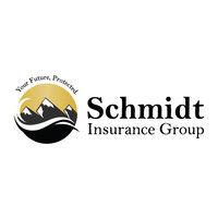 schmidt insurance group