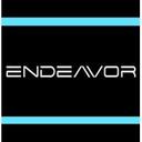 logo of Endeavor Managed Services