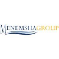 menemsha group logo image