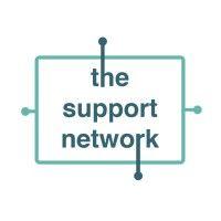 the support network