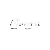 l'essentiel par mf