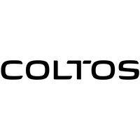 coltos gmbh logo image