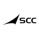 logo of Scc