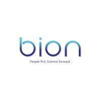 bion clinicals private limited