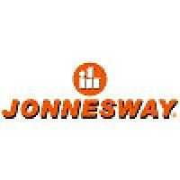 jonnesway logo image