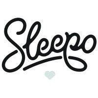 sleepo logo image