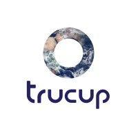 trucup