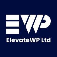 elevatewp ltd logo image