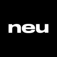 neu logo image