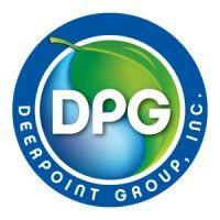 deerpoint group, inc. logo image