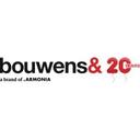 logo of Bouwens